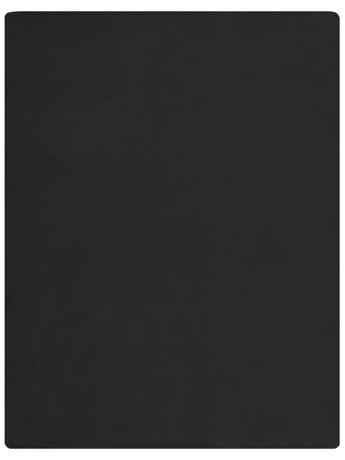 Fleece Blanket 130x170