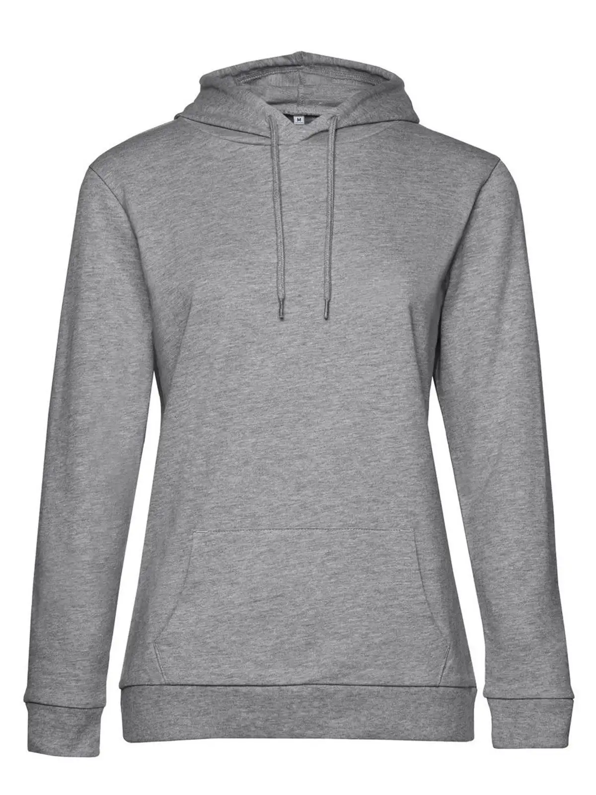 #Hoodie /women