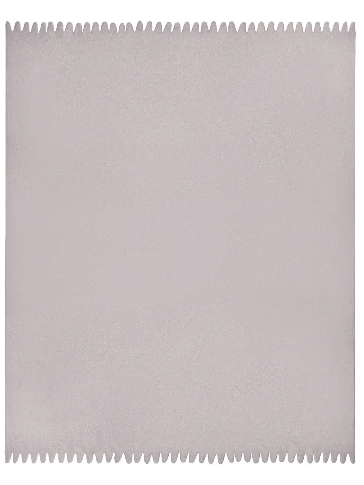 Fleece Blanket 125x150