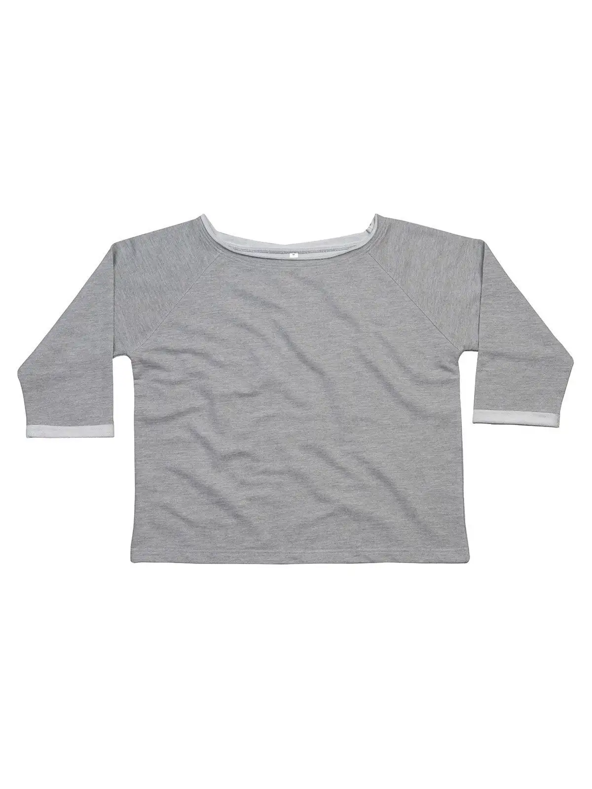 Flash Dance Sweat