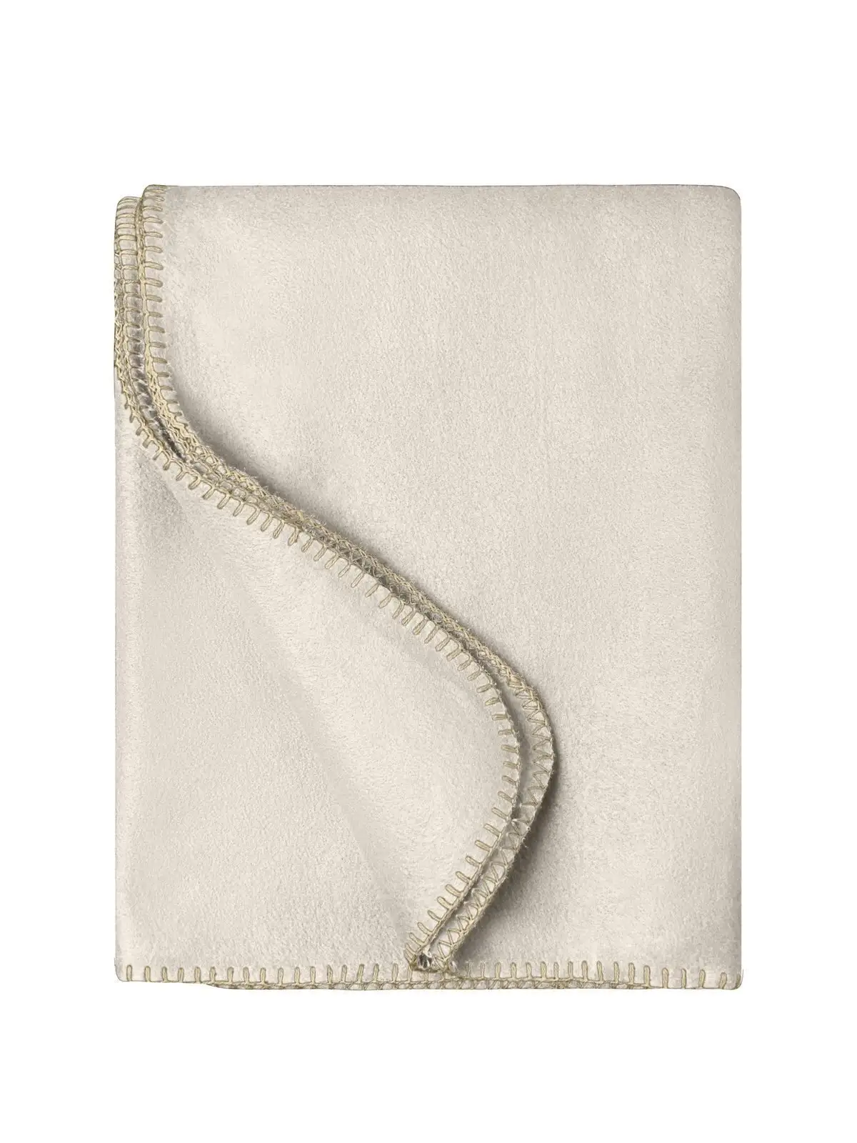 Fleece Blanket 130x170
