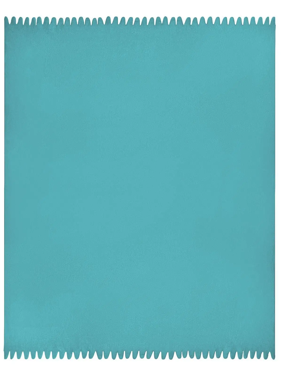 Fleece Blanket 125x150