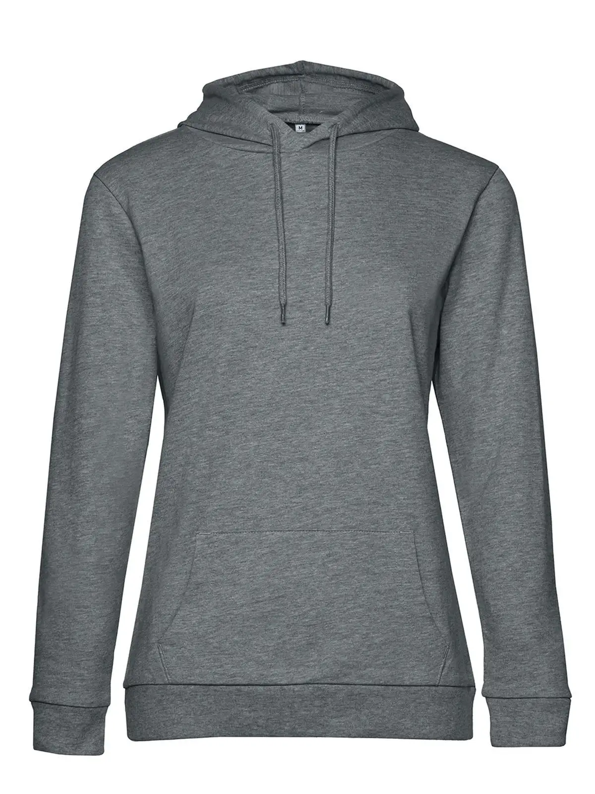 #Hoodie /women