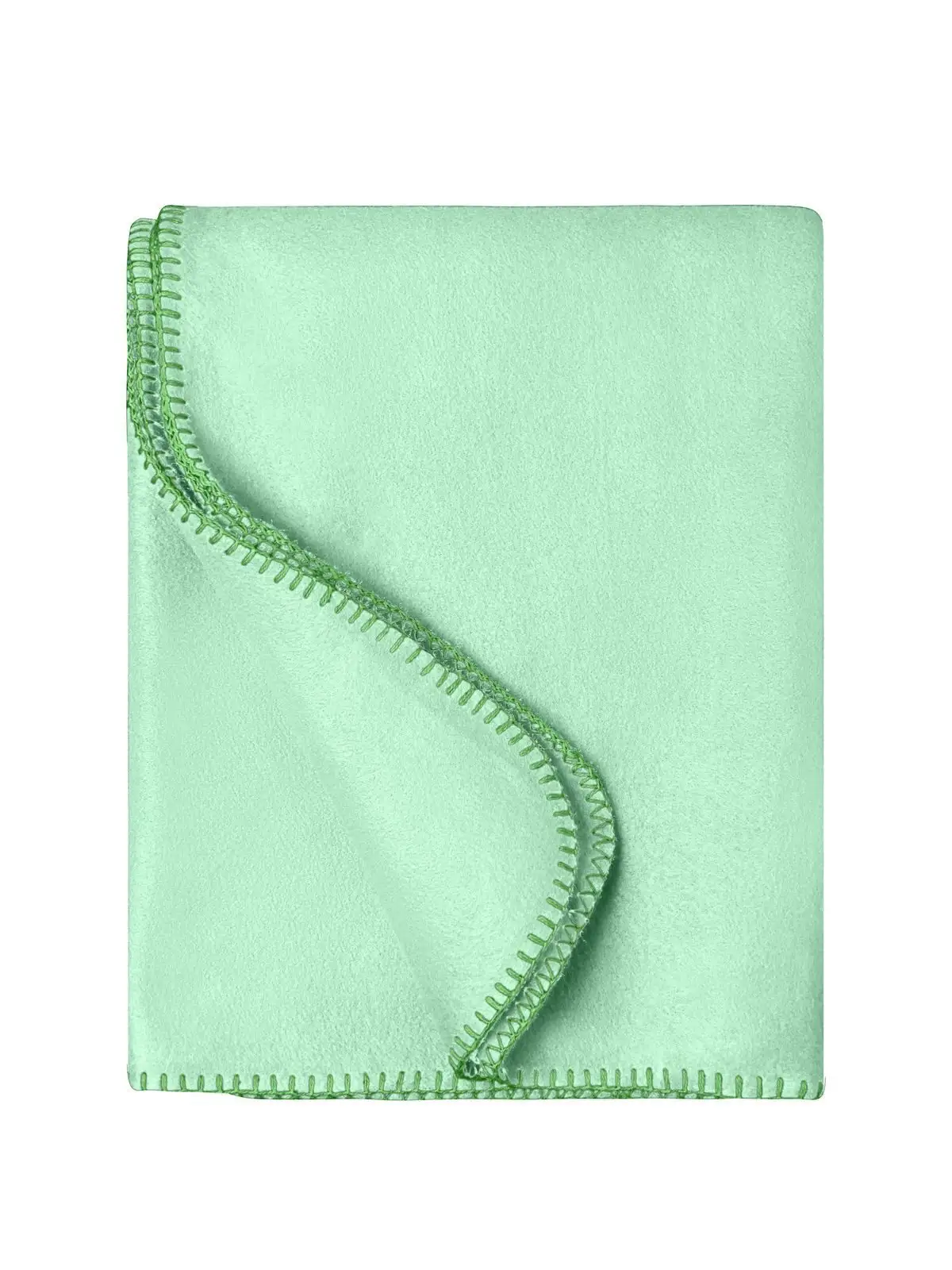 Fleece Blanket 130x170