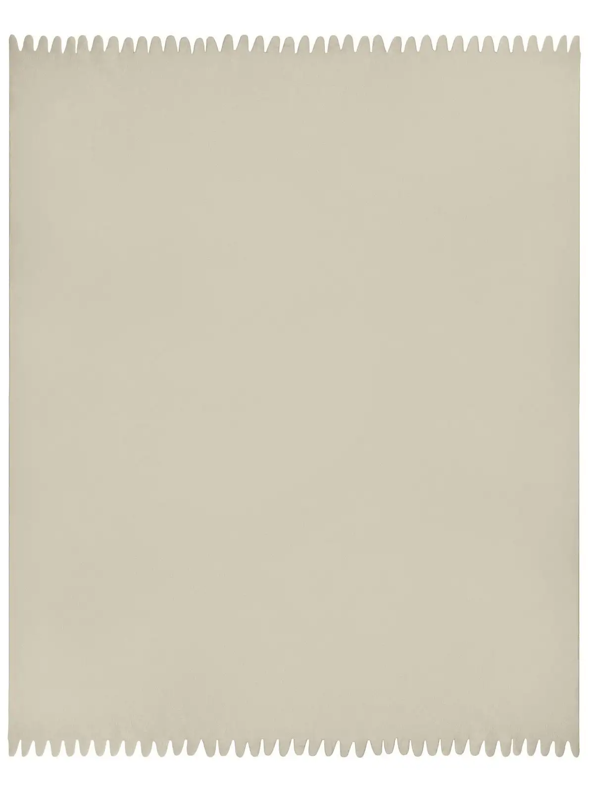 Fleece Blanket 125x150