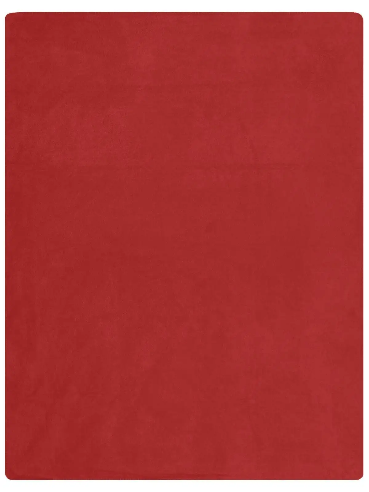 Fleece Blanket 130x170