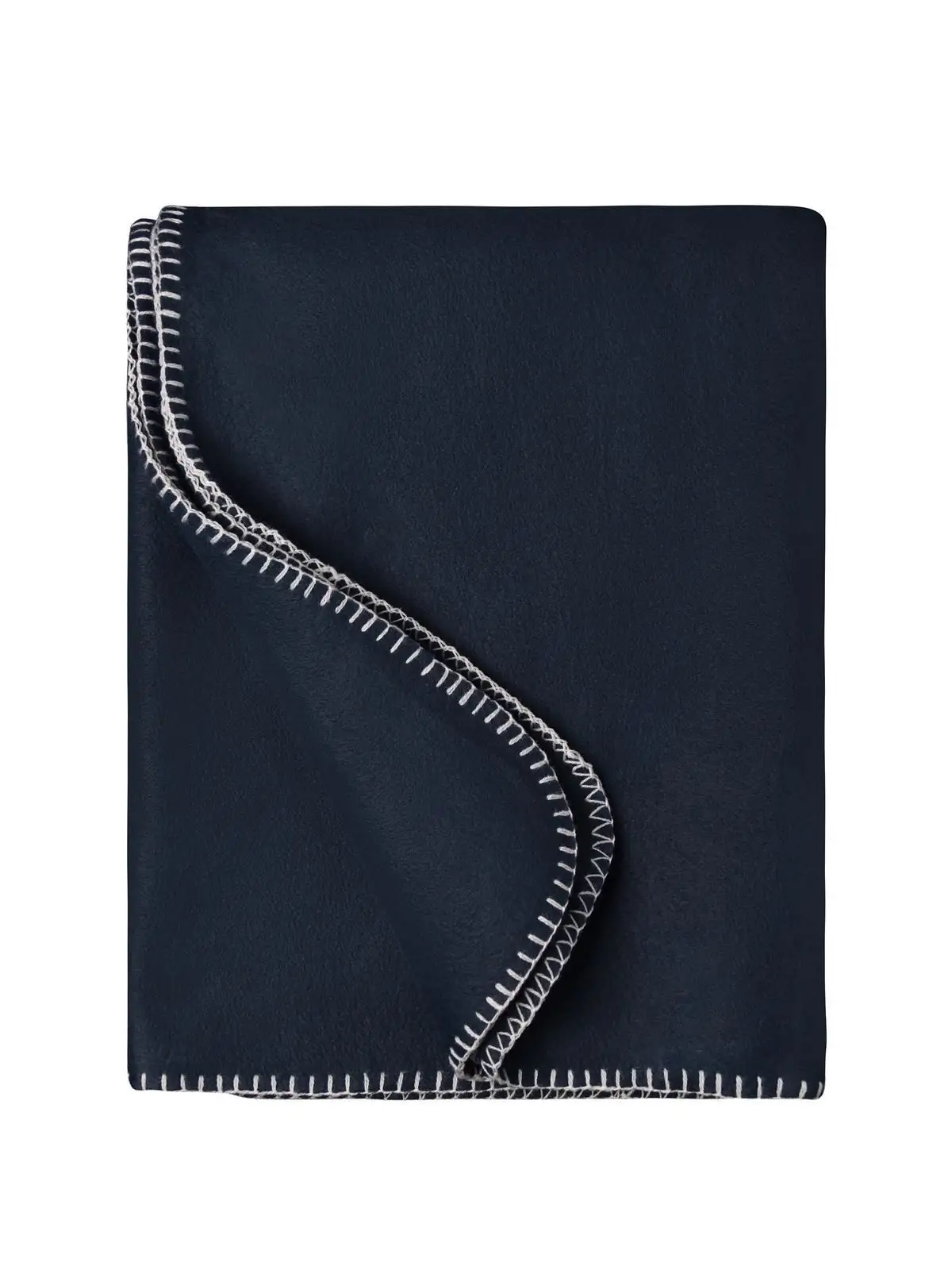 Fleece Blanket 130x170