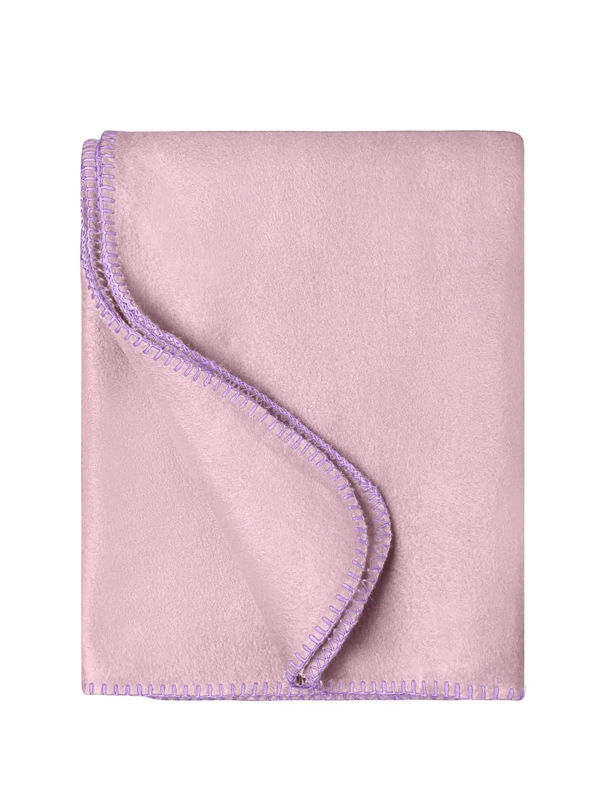 Fleece Blanket 130x170