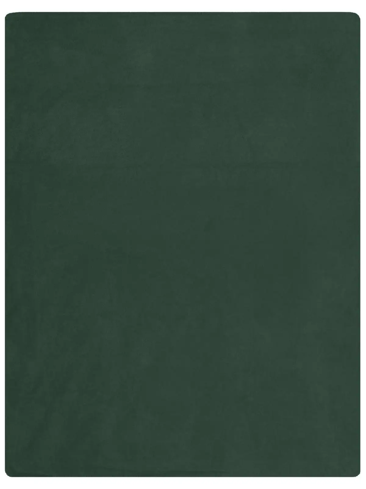 Fleece Blanket 130x170