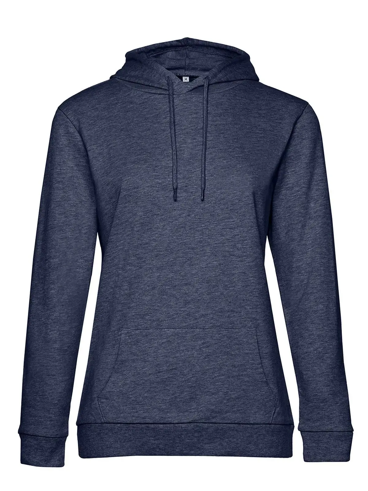 #Hoodie /women