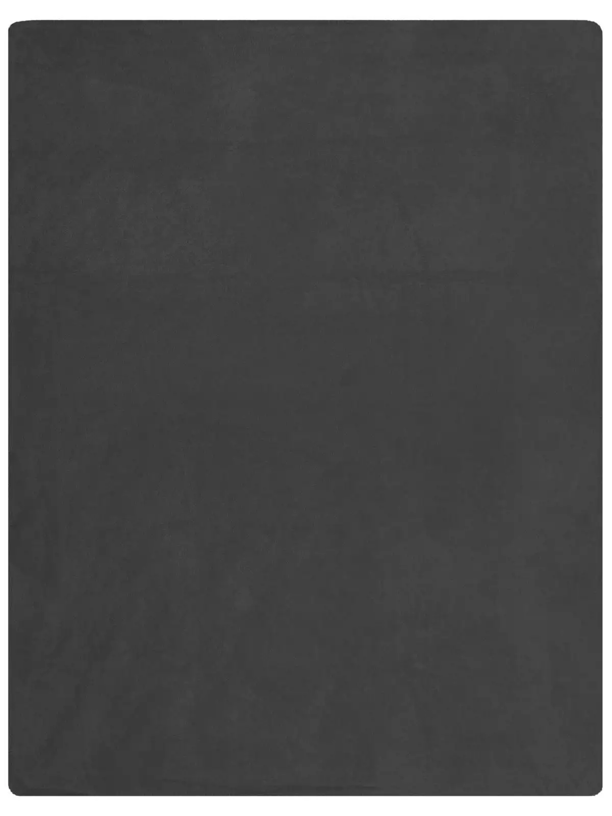 Fleece Blanket 130x170