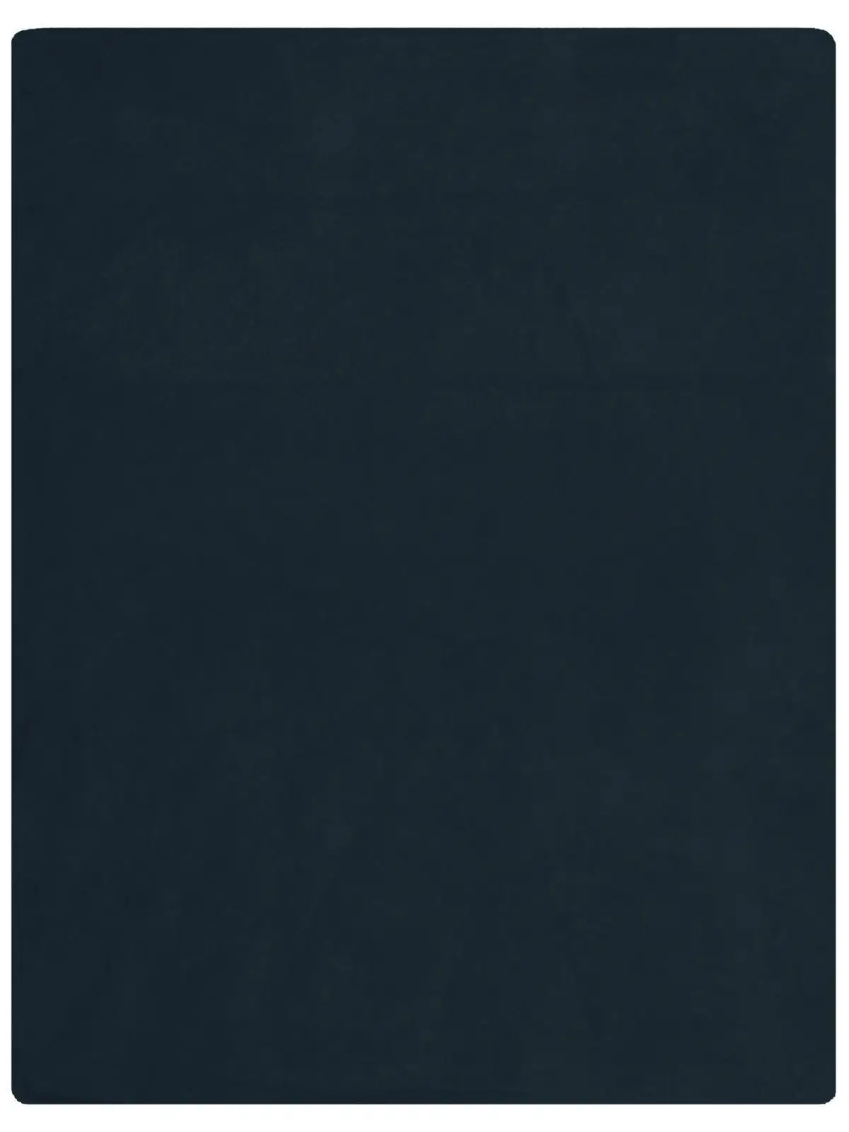 Fleece Blanket 130x170
