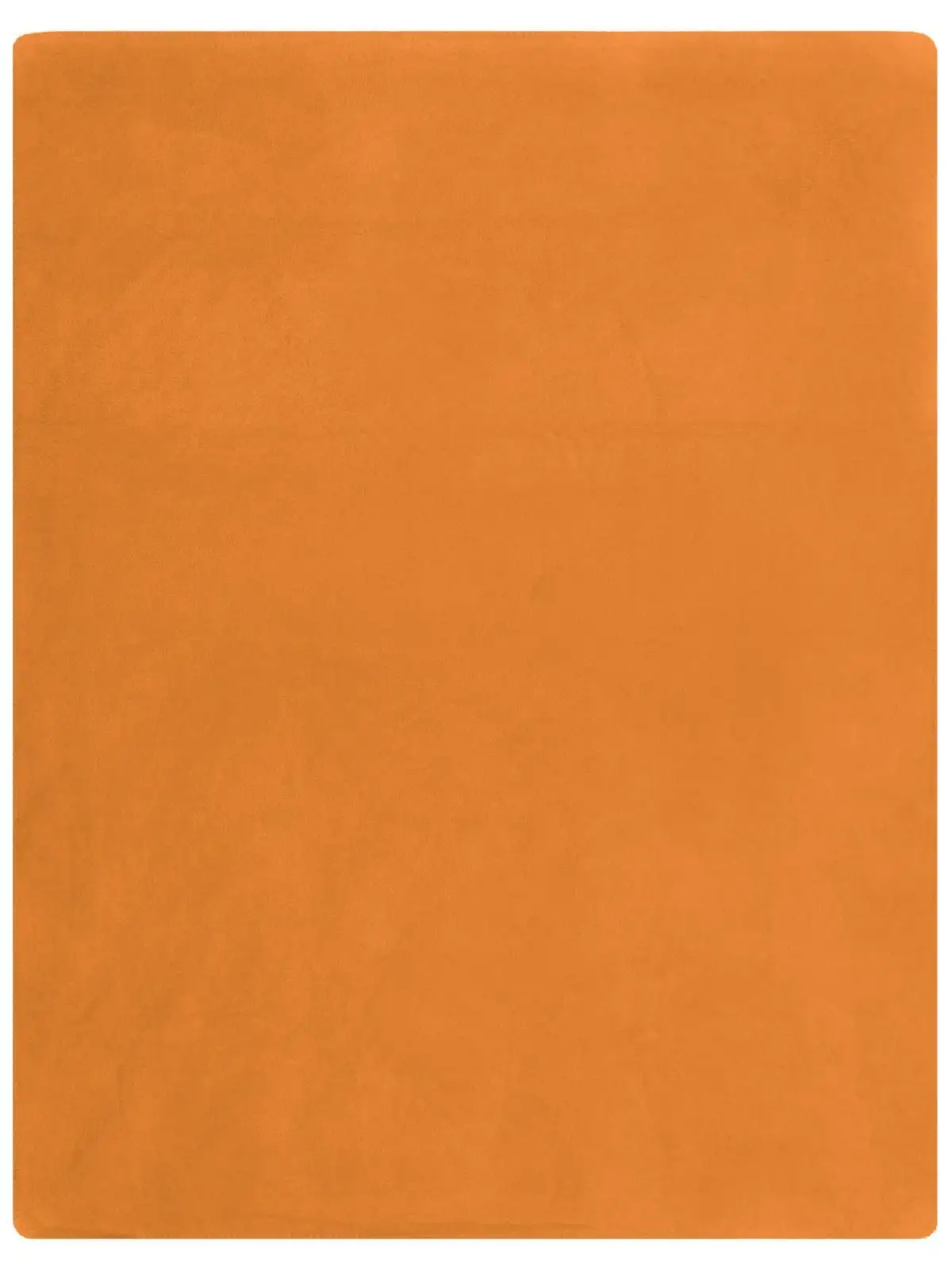 Fleece Blanket 130x170
