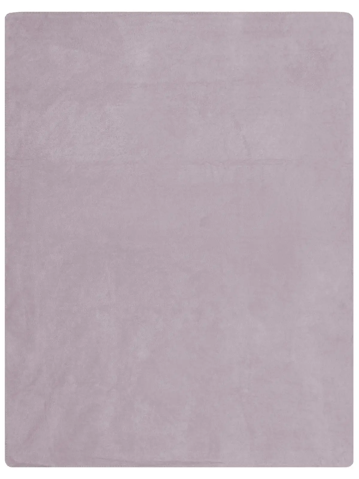 Fleece Blanket 130x170