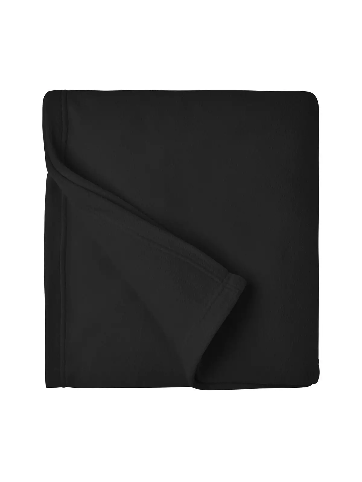Fleece Blanket XXL 150x200