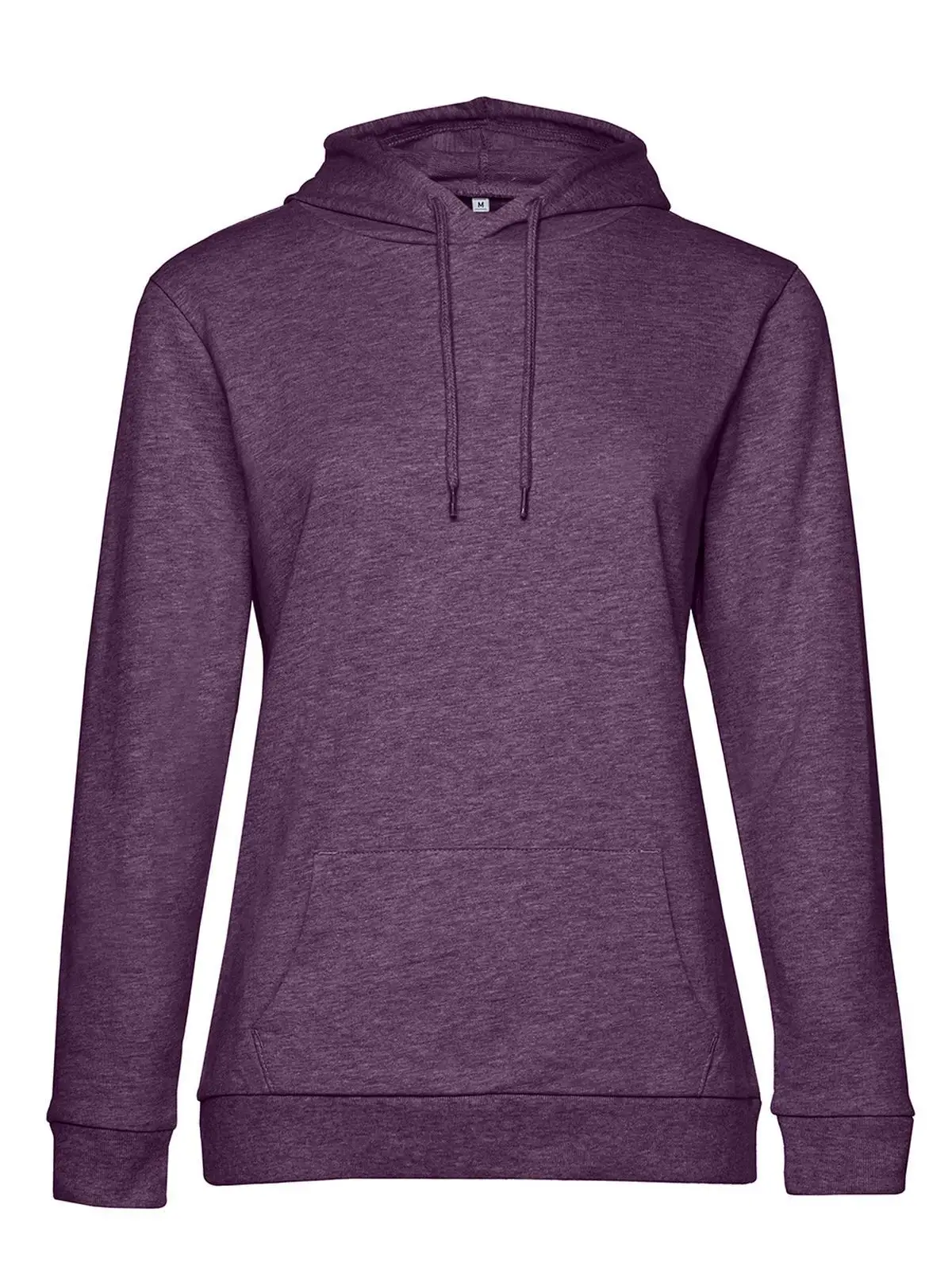 #Hoodie /women