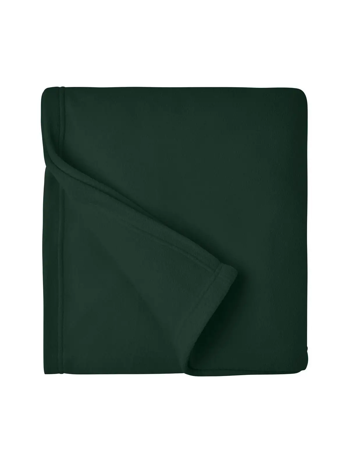 Fleece Blanket XXL 150x200