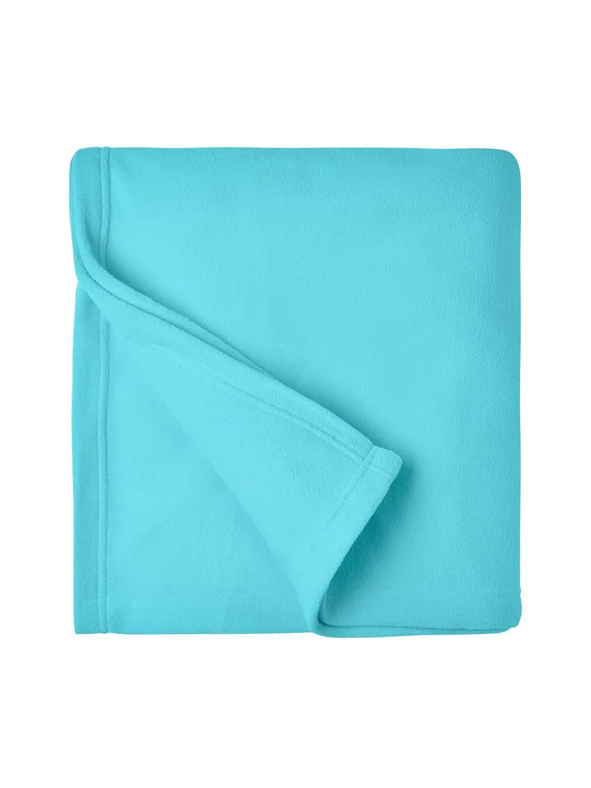 Fleece Blanket XXL 150x200