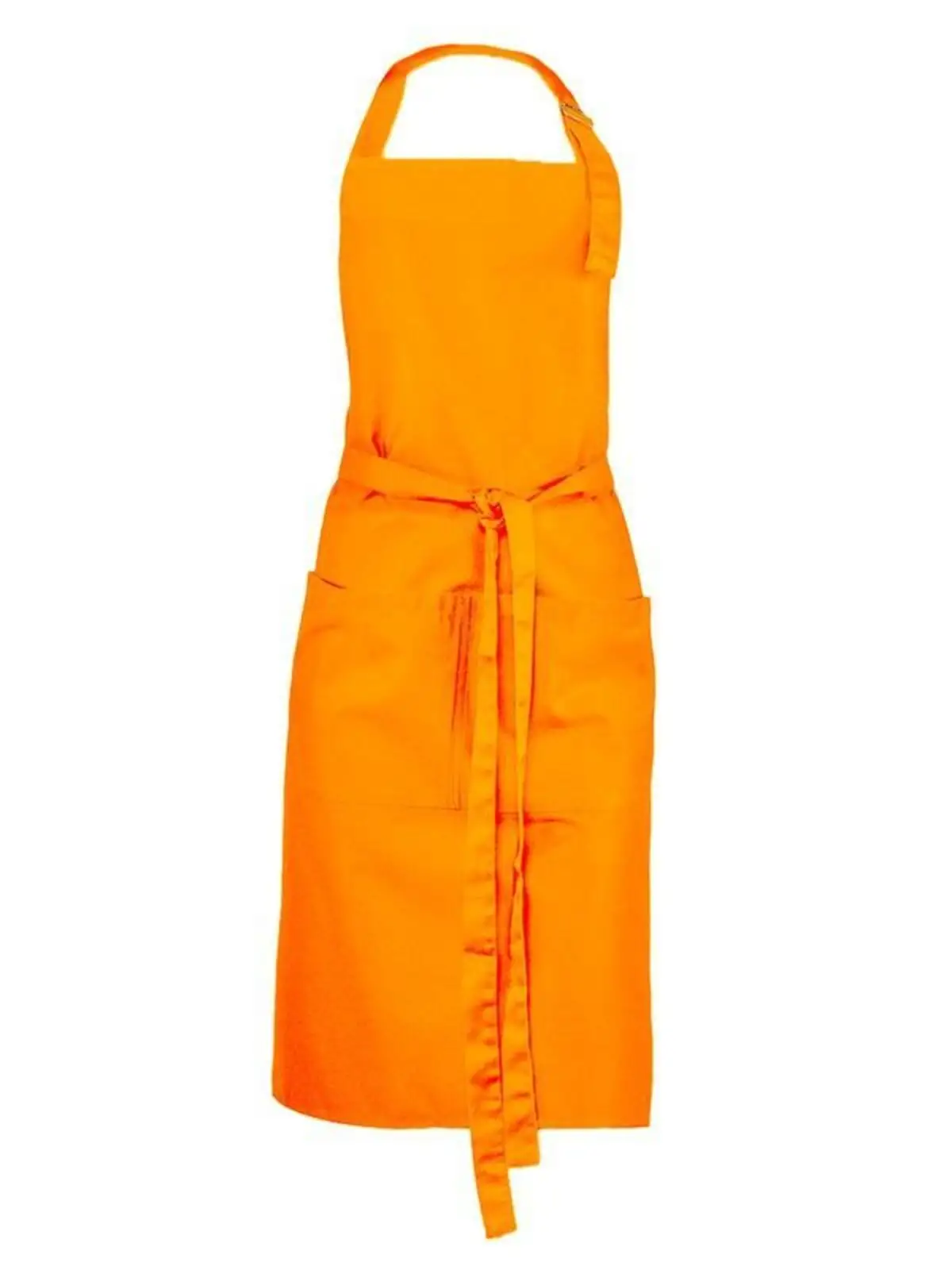 Fluo Apron
