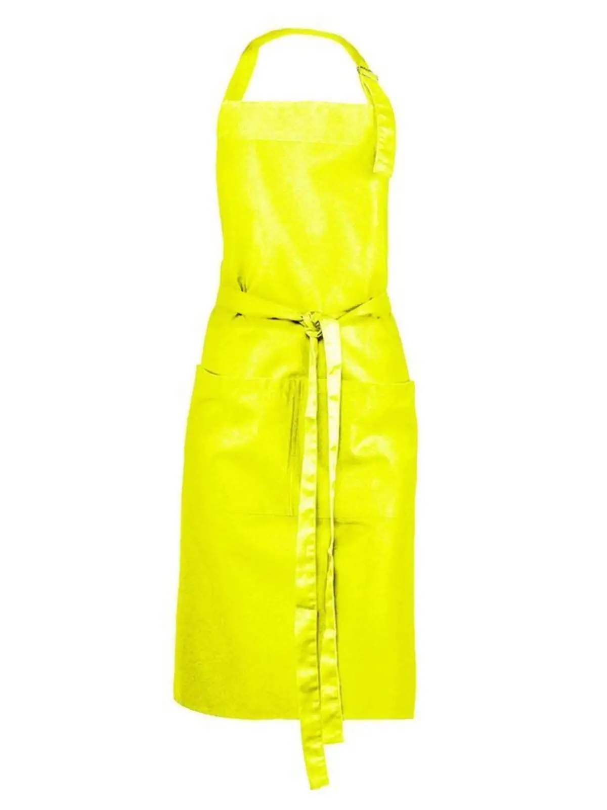 Fluo Apron