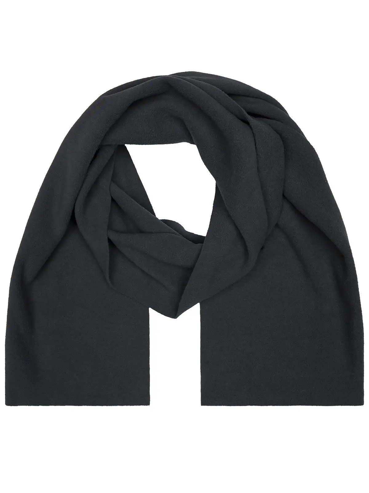 Fleece Scarf