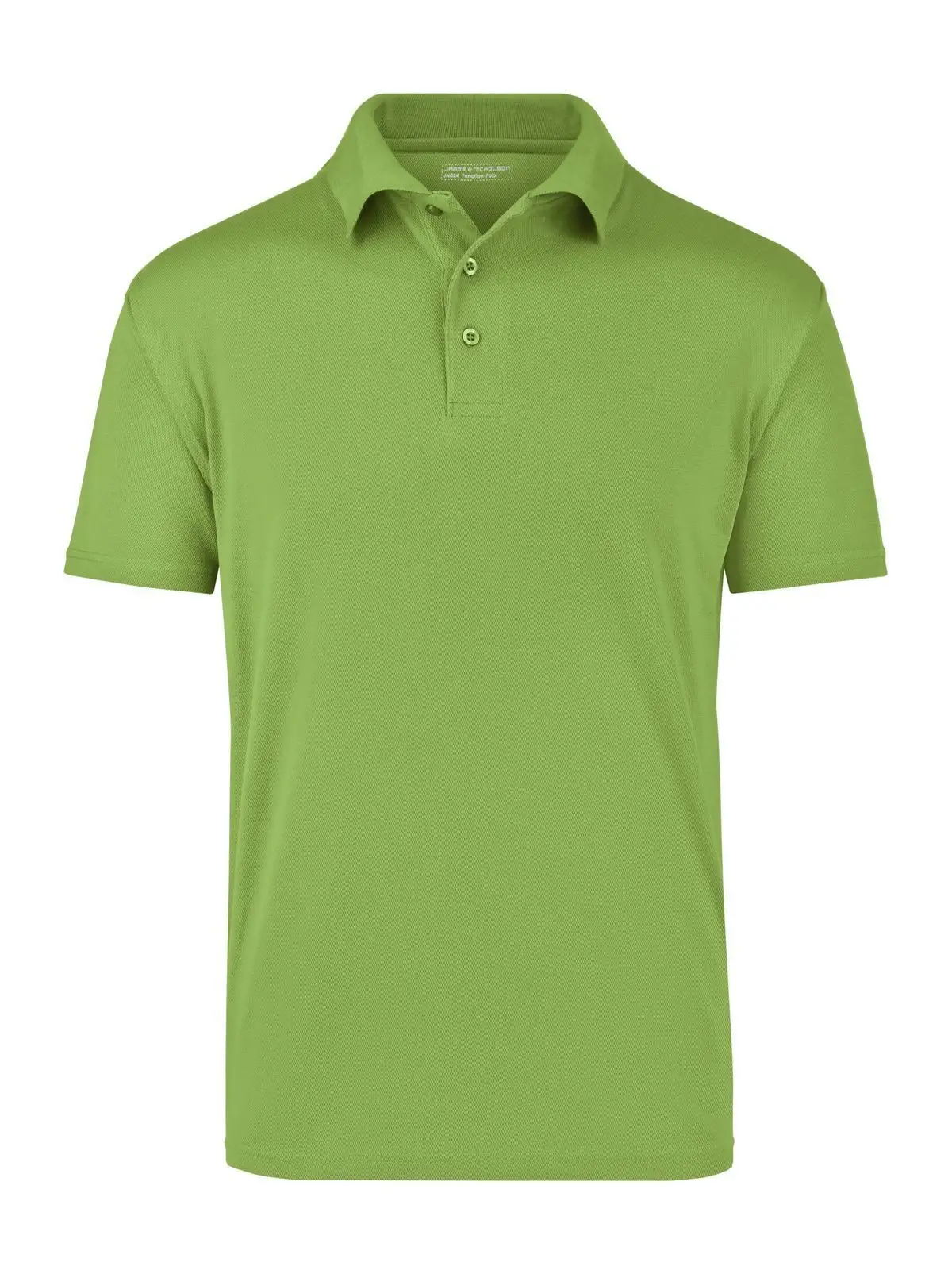 Function Polo