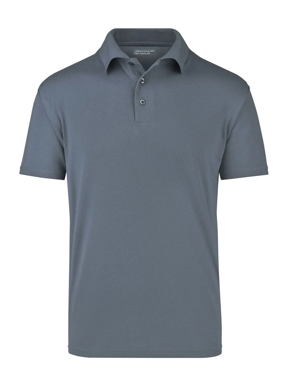 Function Polo