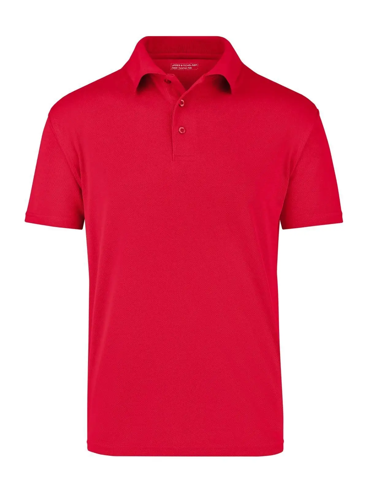 Function Polo