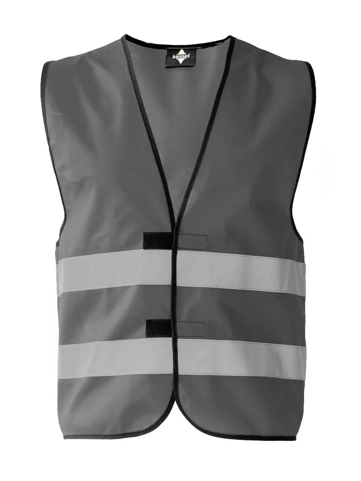 Functional Vest