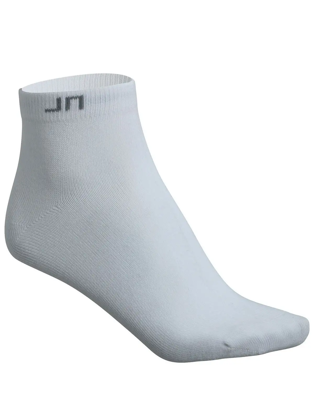 Function Sneaker Socks