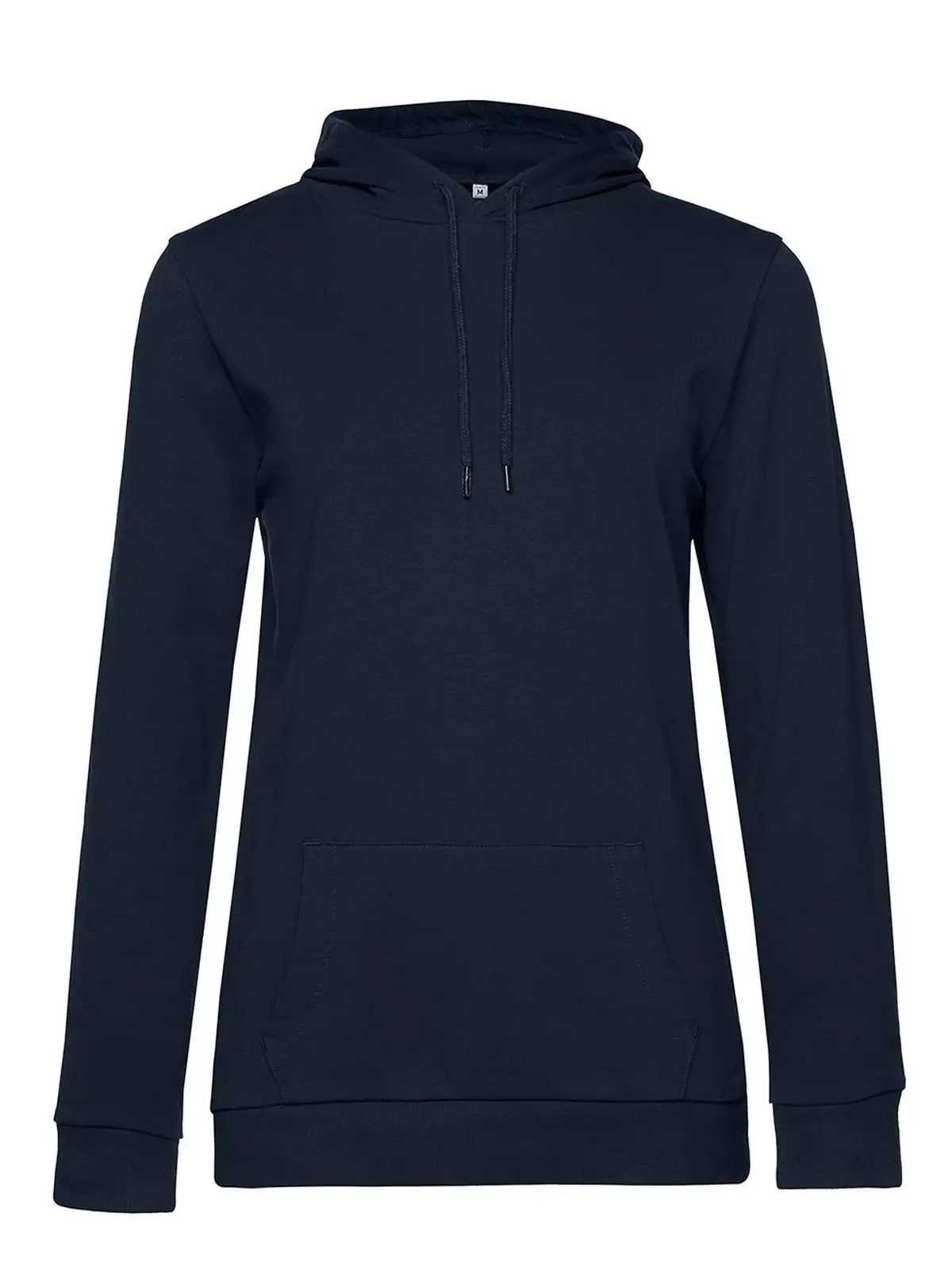 #Hoodie /women
