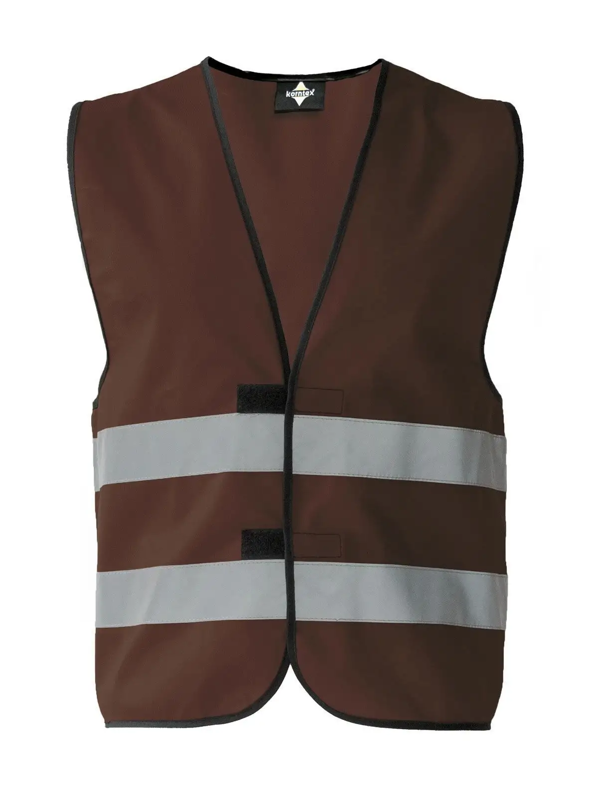 Functional Vest