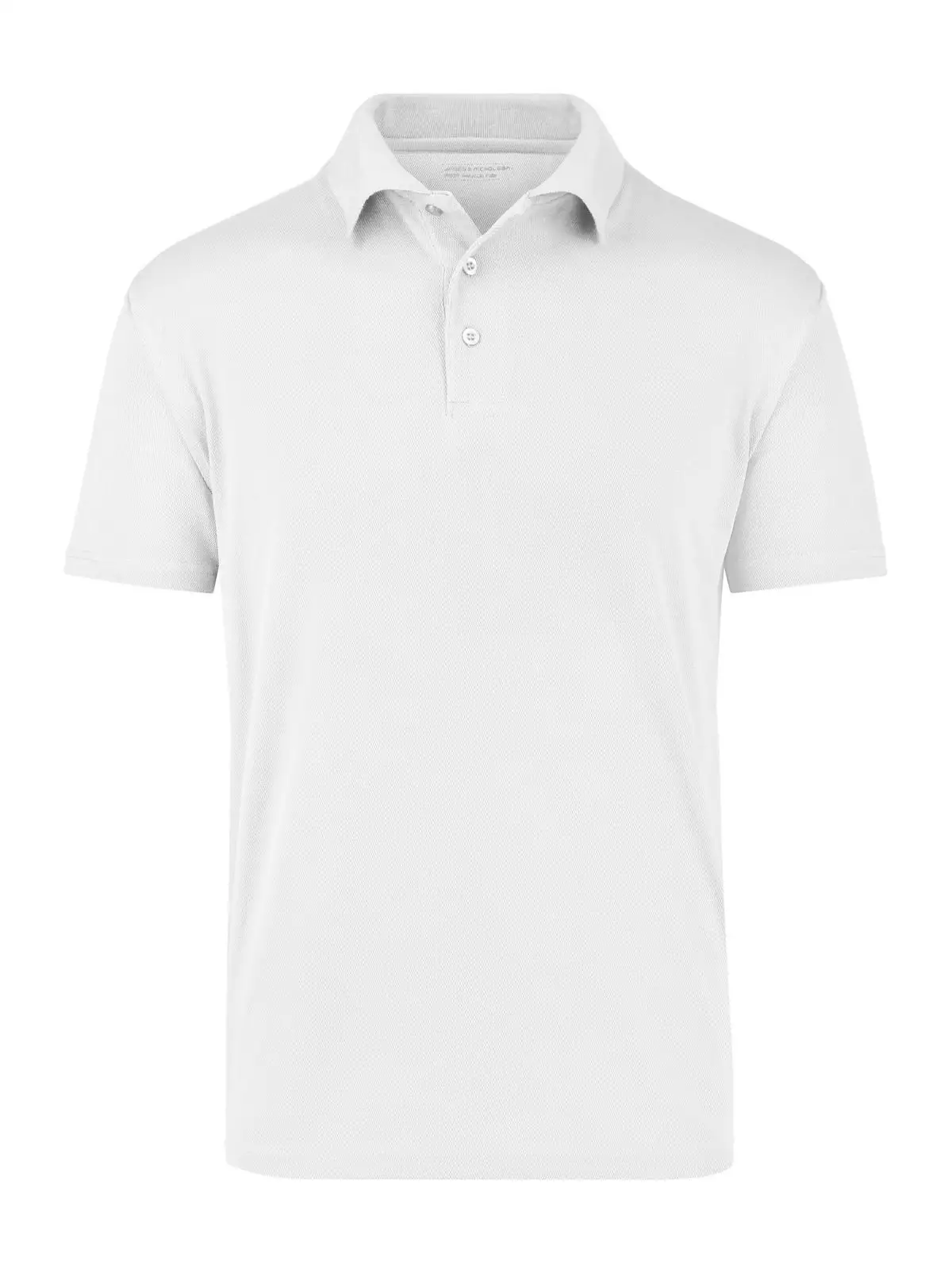 Function Polo
