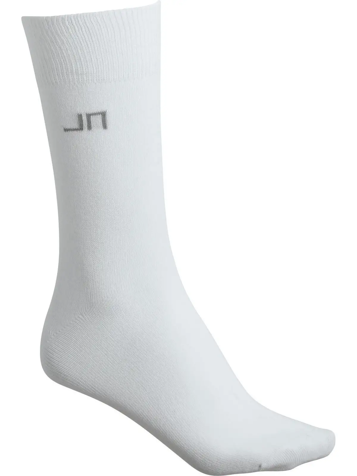 Function Sport Socks