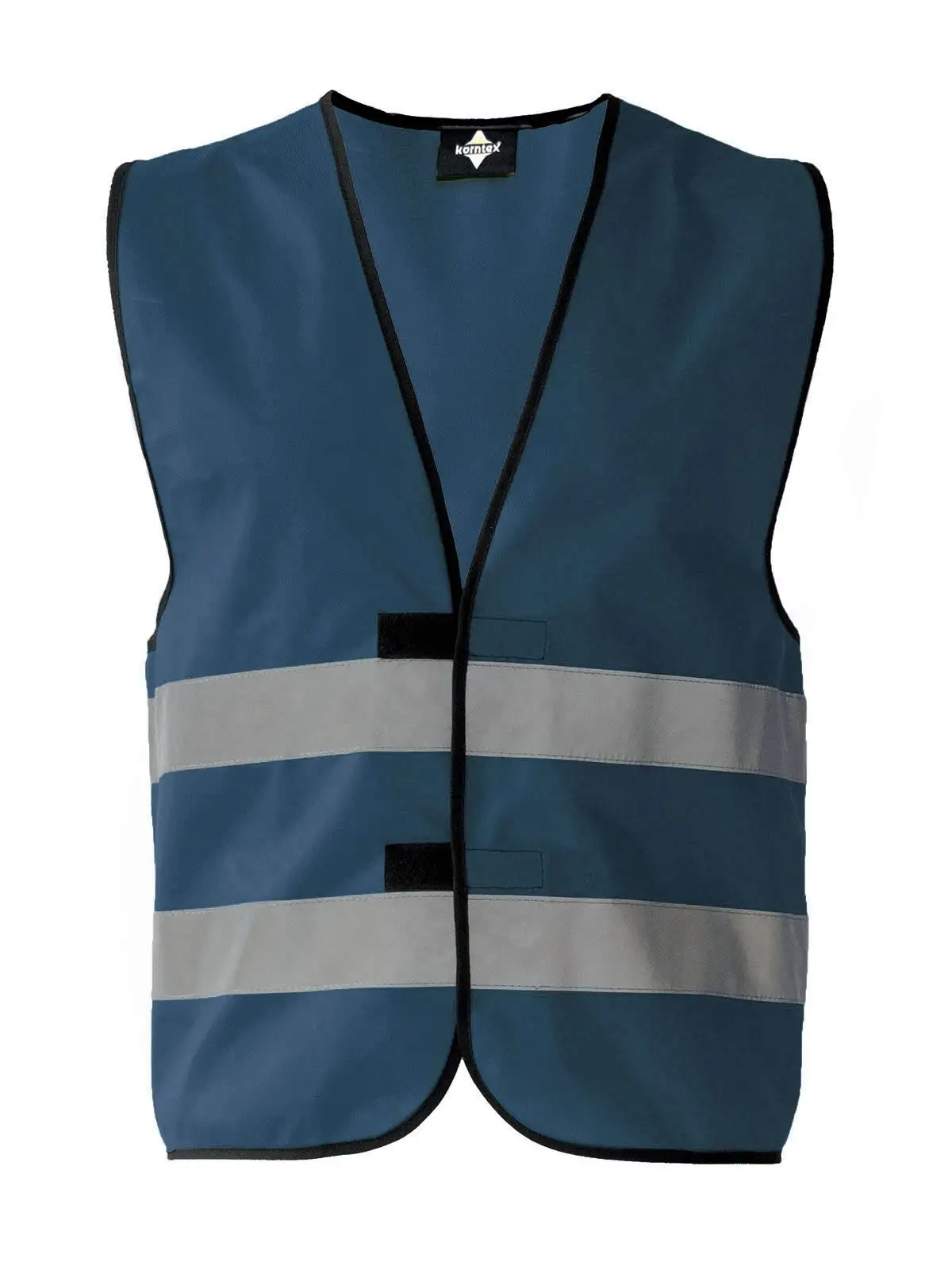 Functional Vest