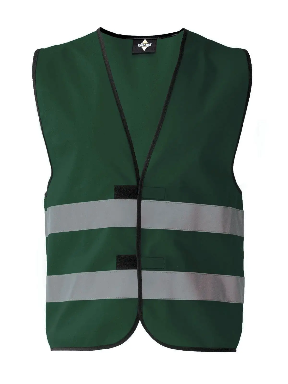 Functional Vest