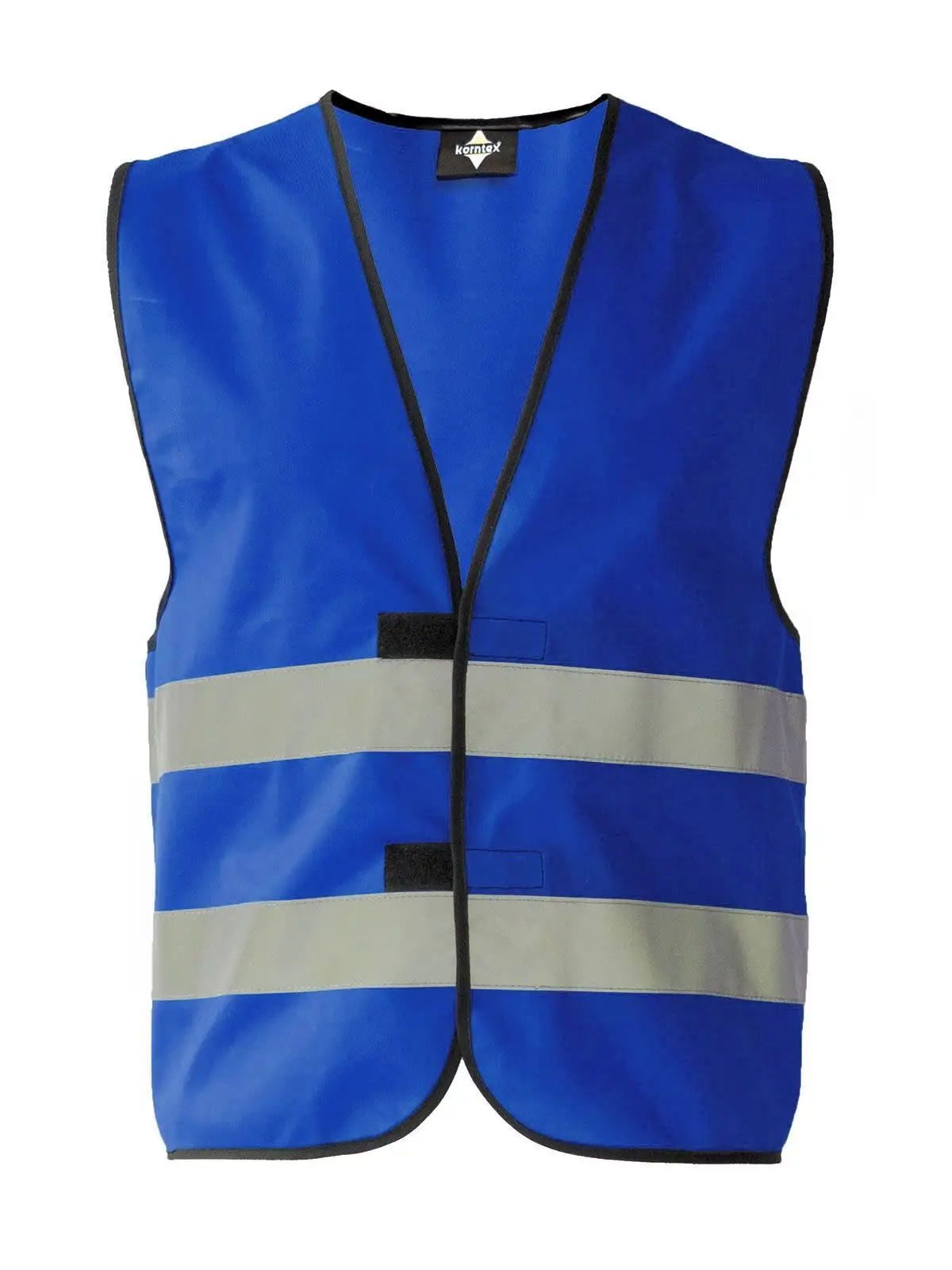 Functional Vest