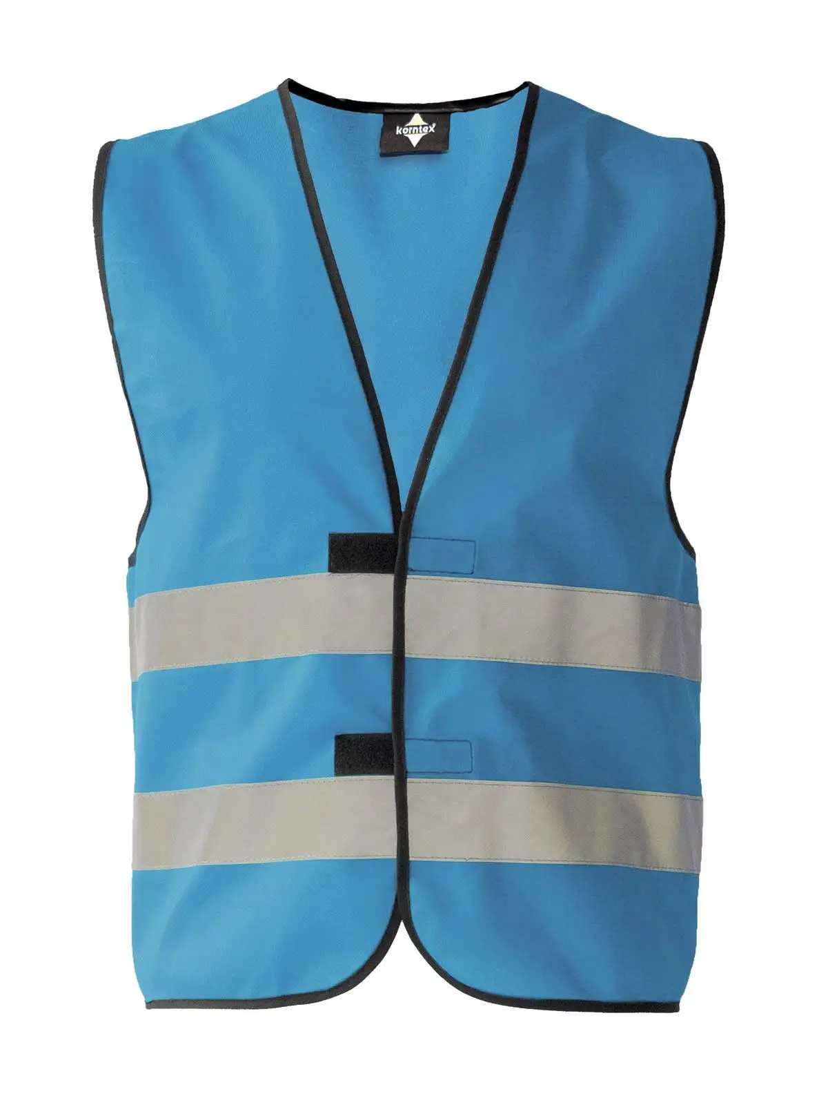 Functional Vest