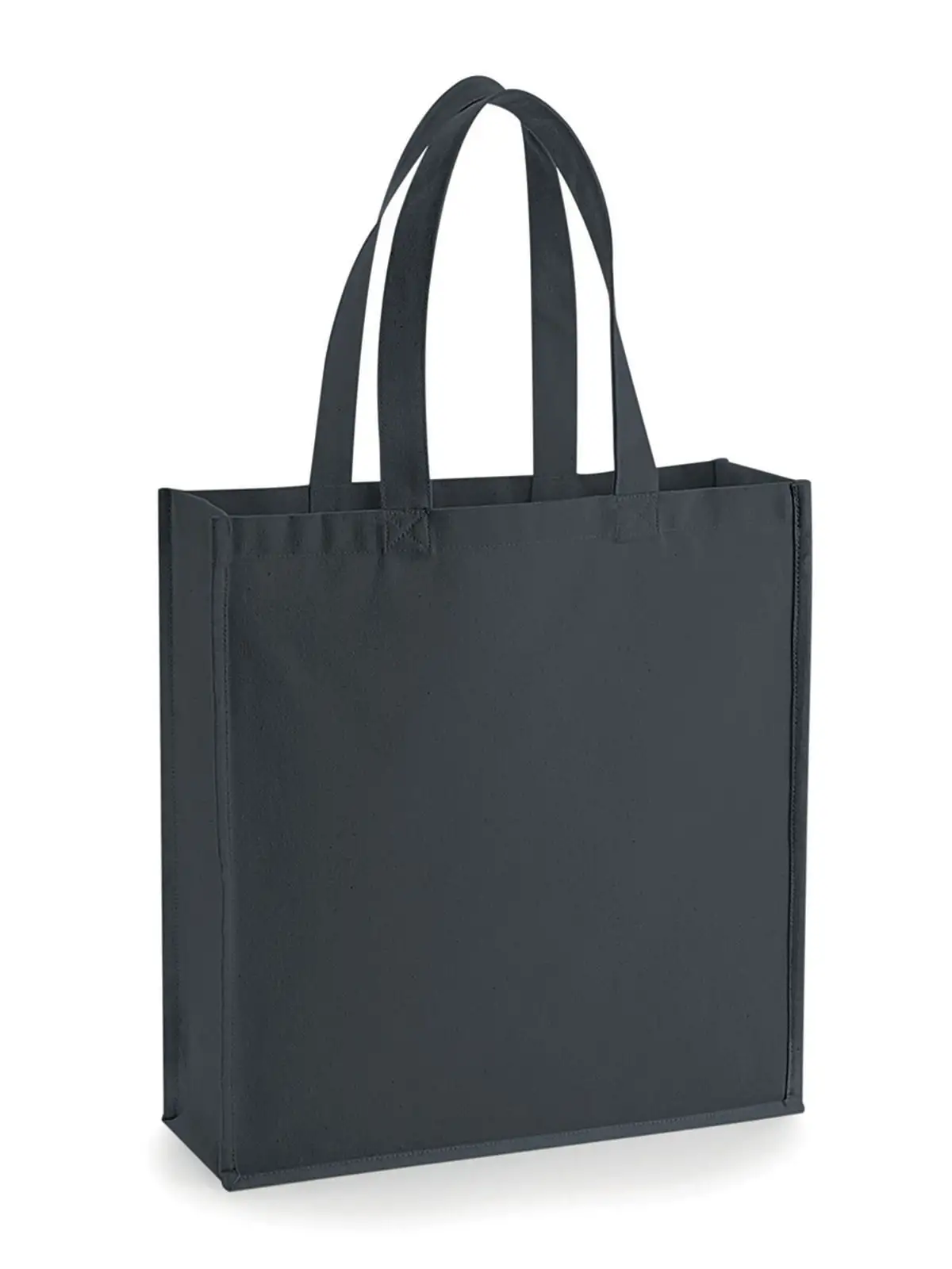 Gallery Canvas Tote