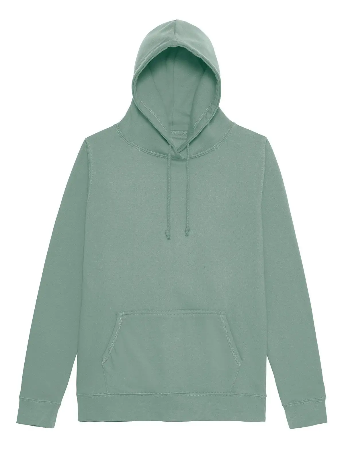 Girlie College Hoodie