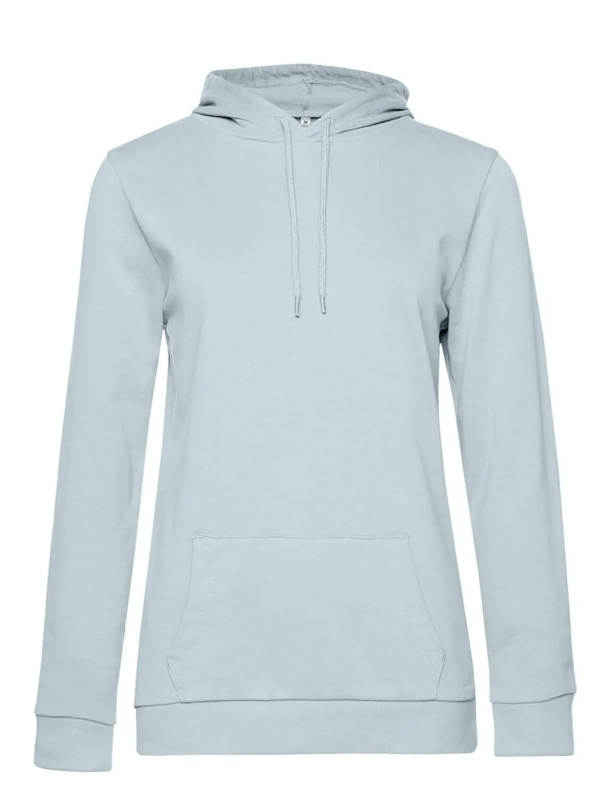 #Hoodie /women