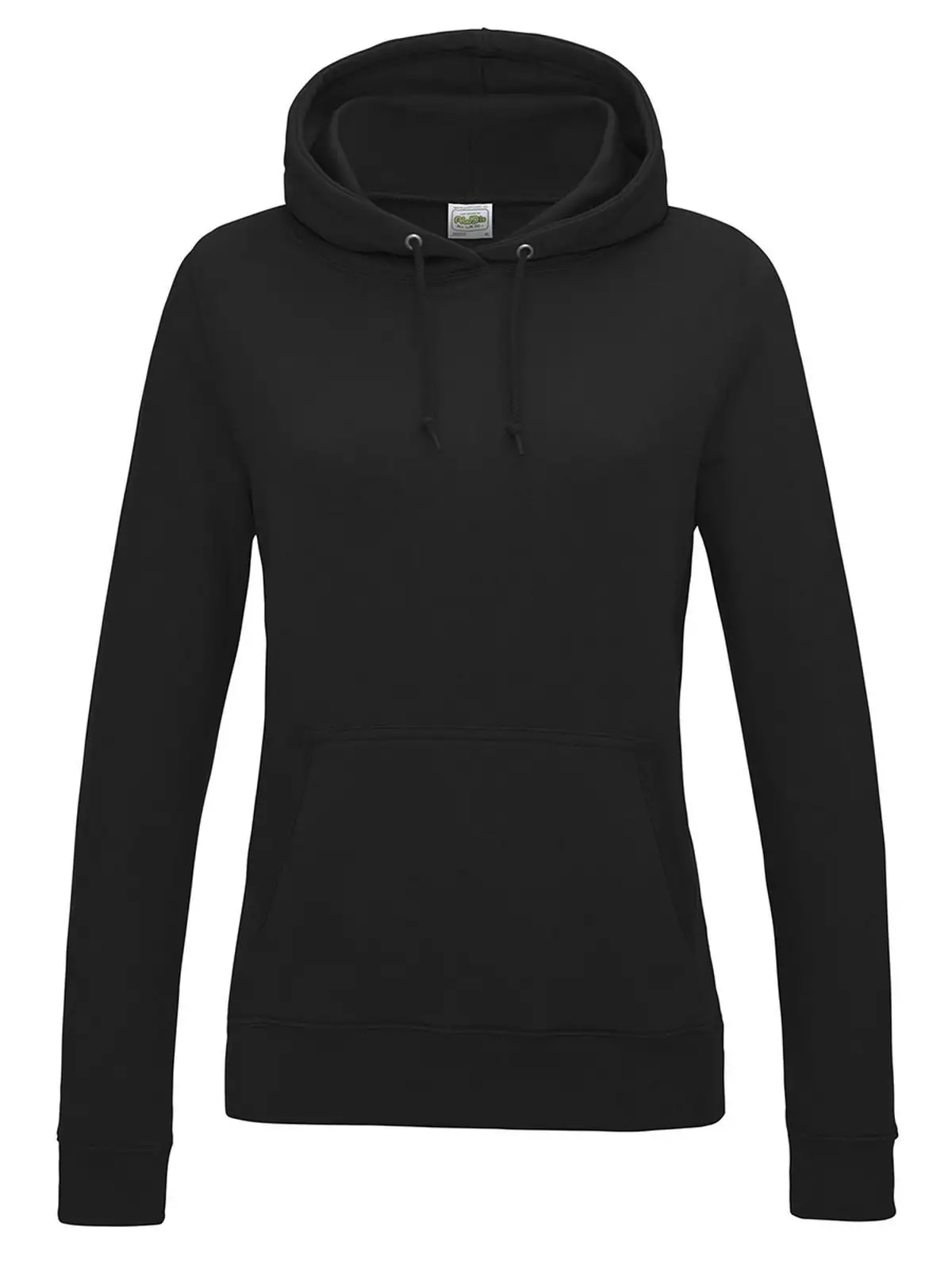 Girlie College Hoodie