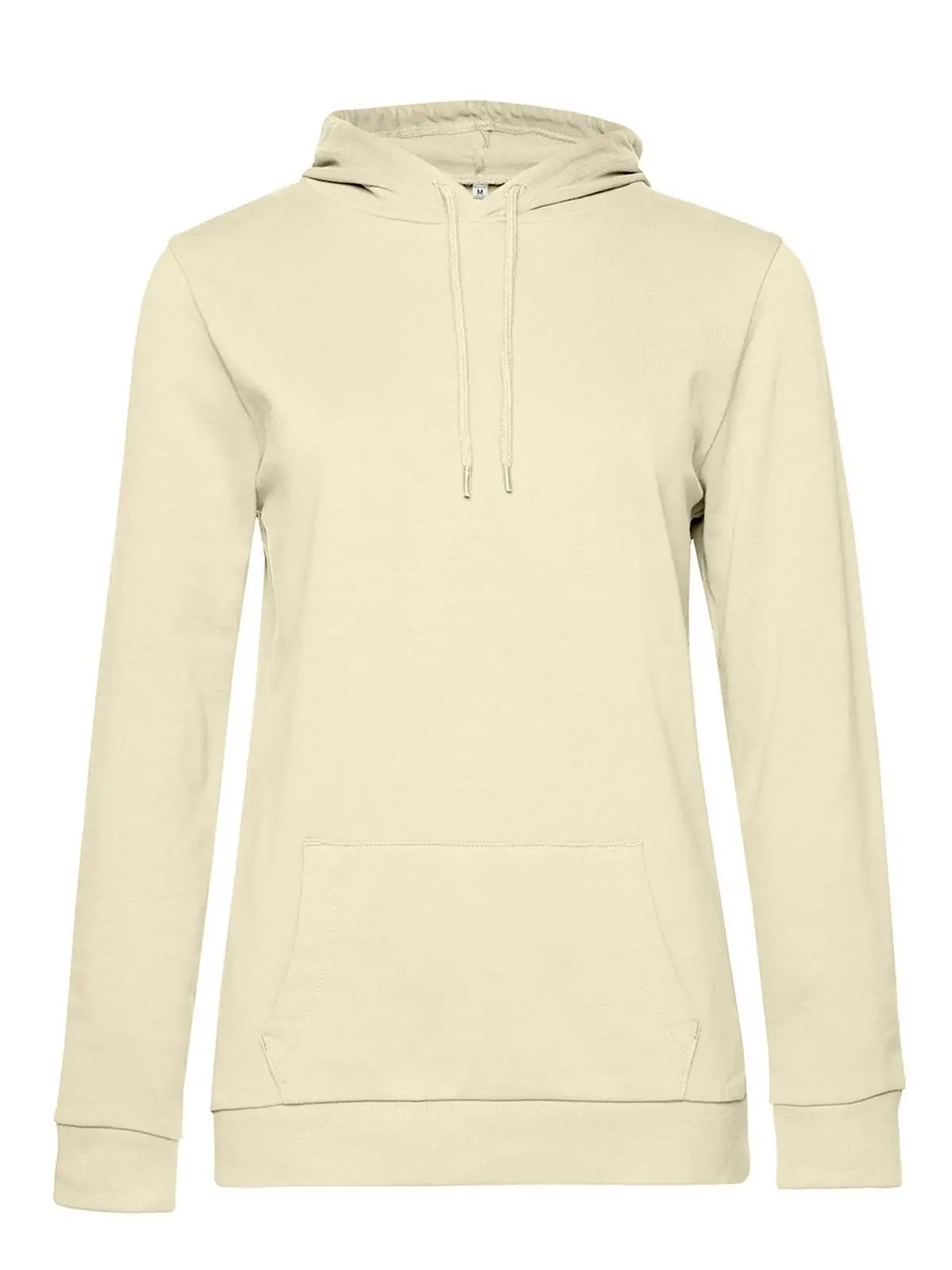 #Hoodie /women