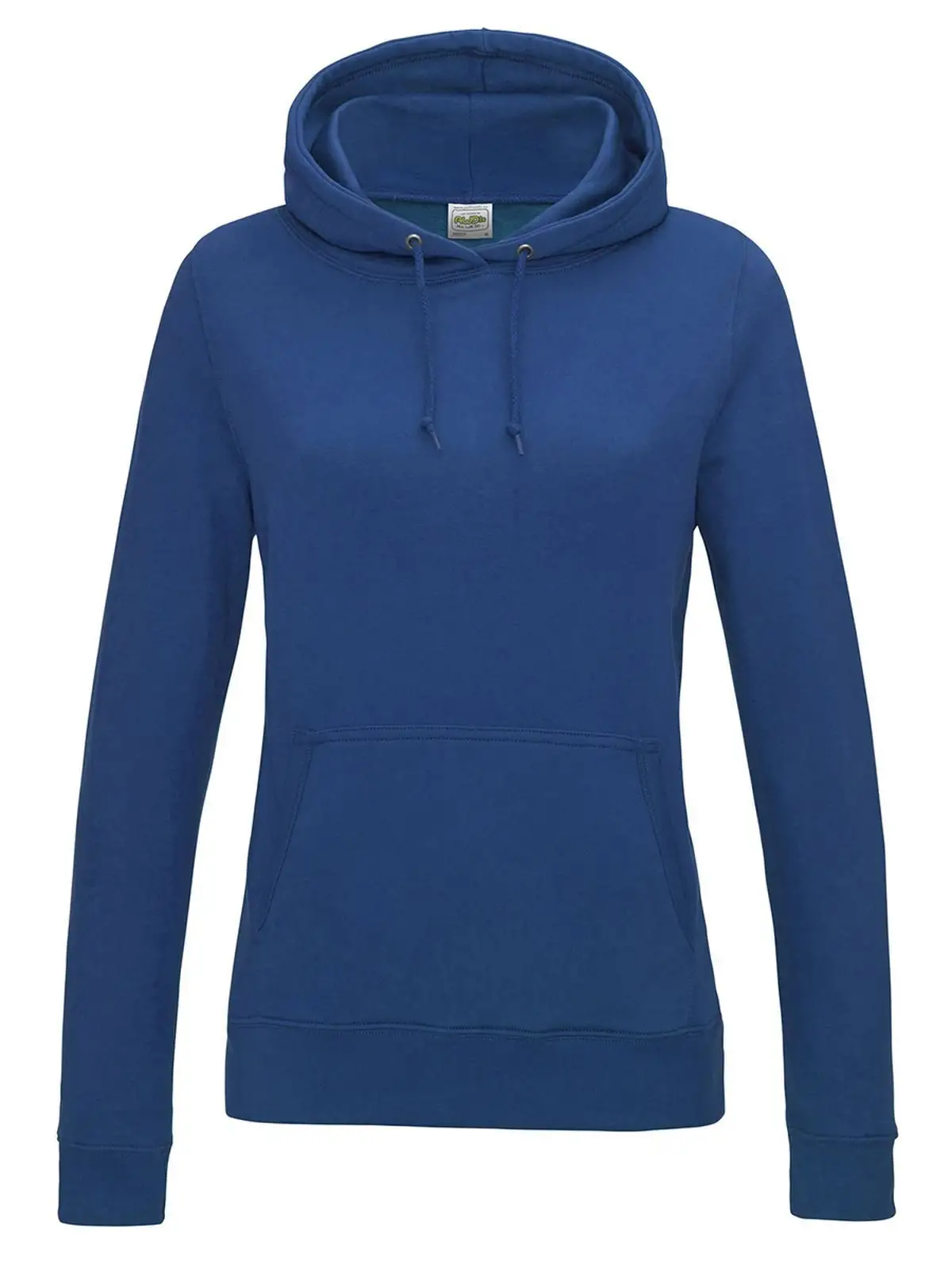 Girlie College Hoodie