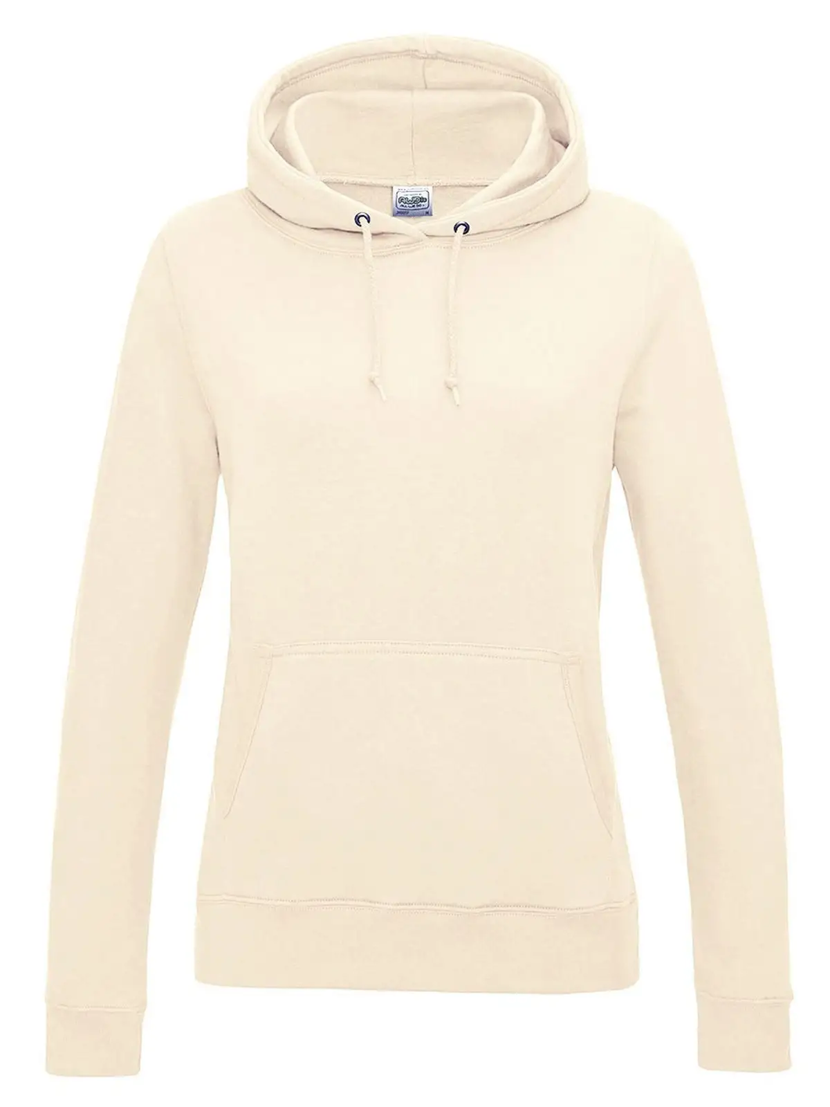 Girlie College Hoodie