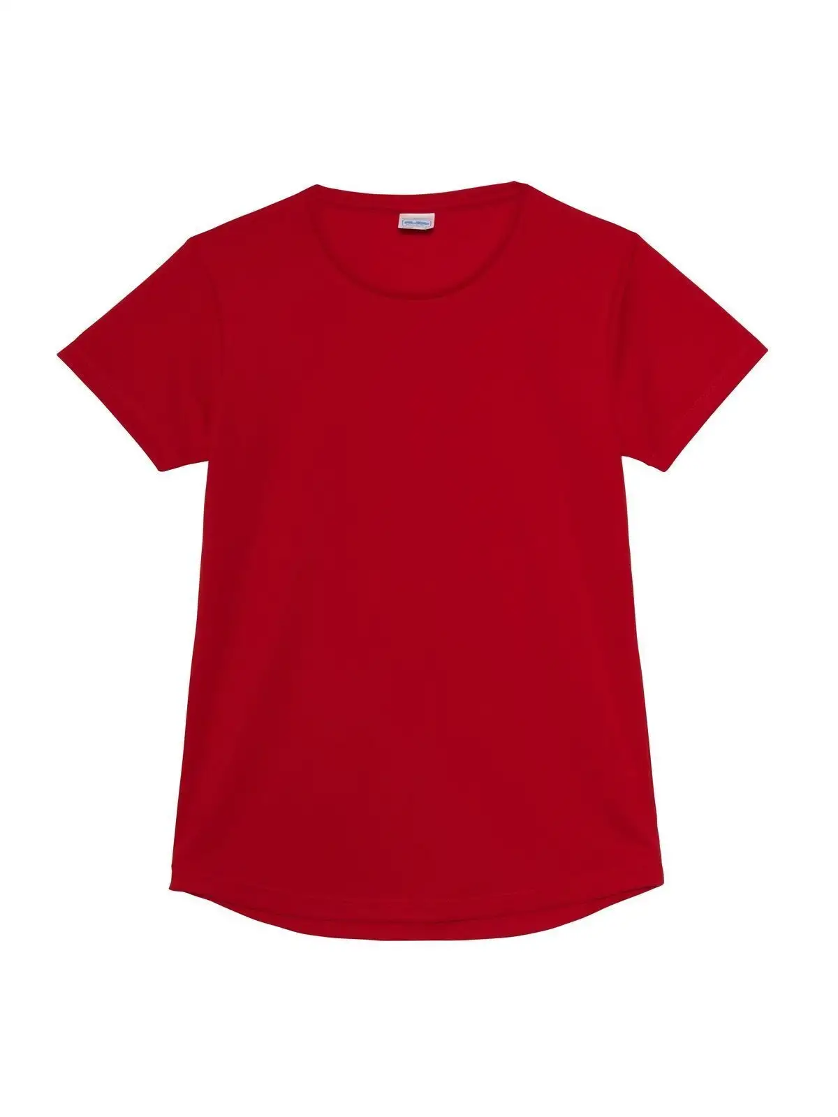 Girlie Cool T