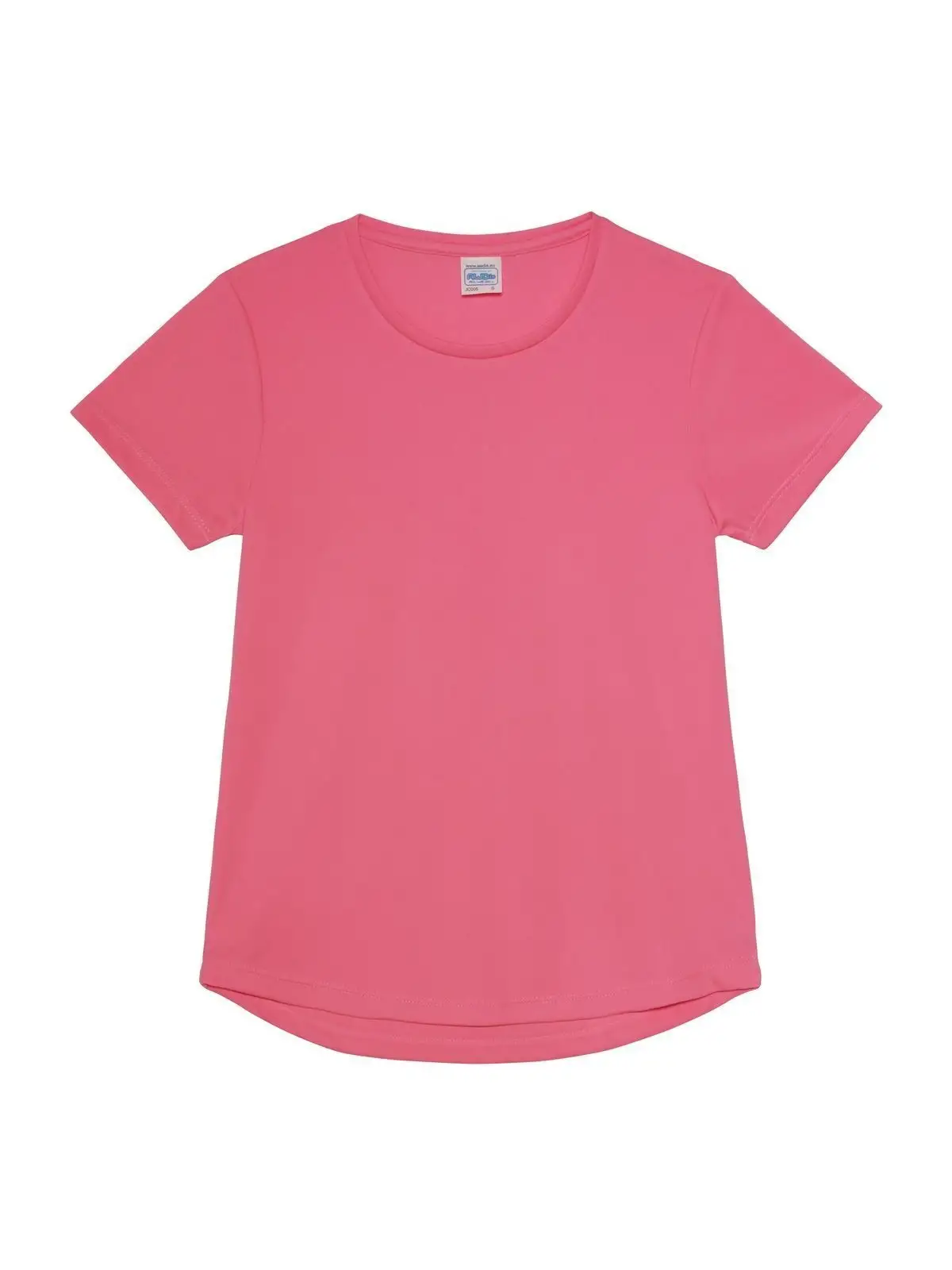 Girlie Cool T