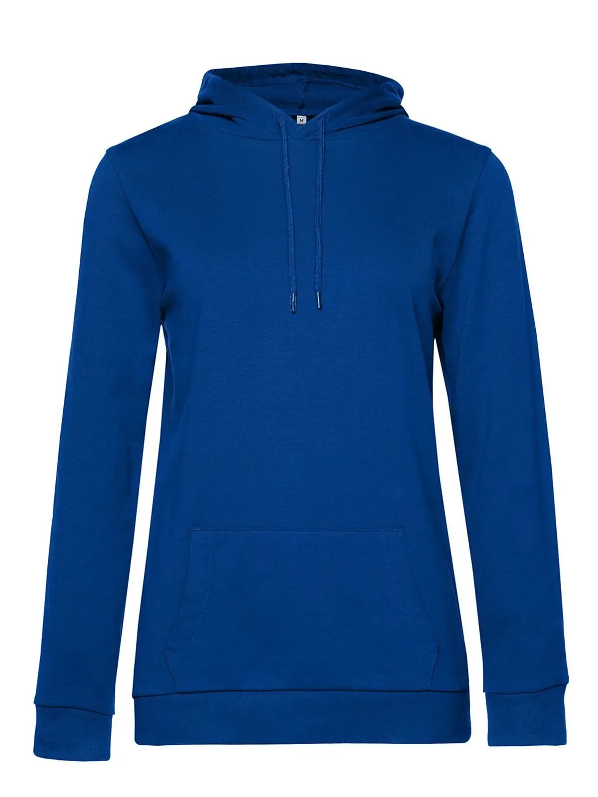 #Hoodie /women