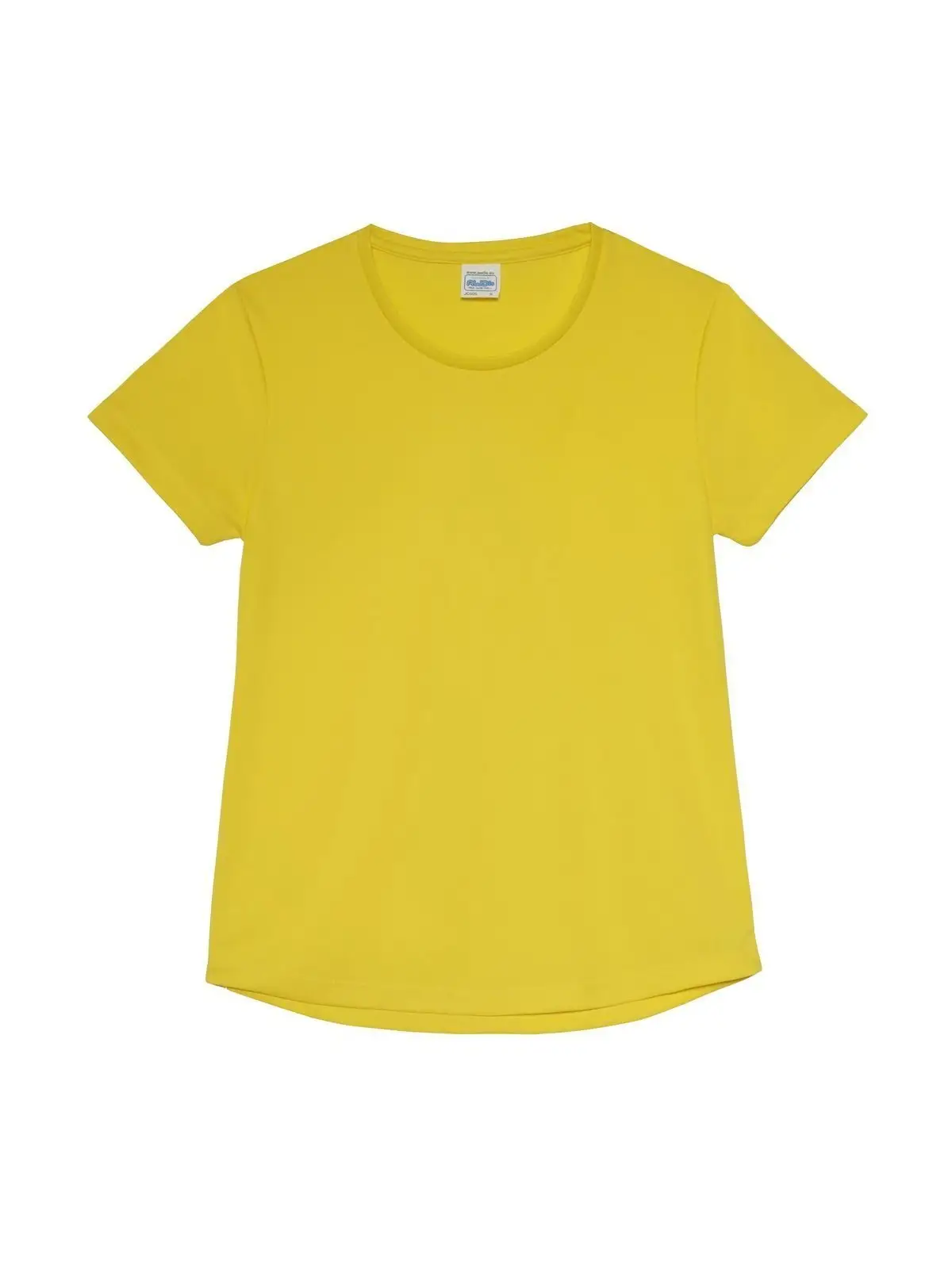 Girlie Cool T