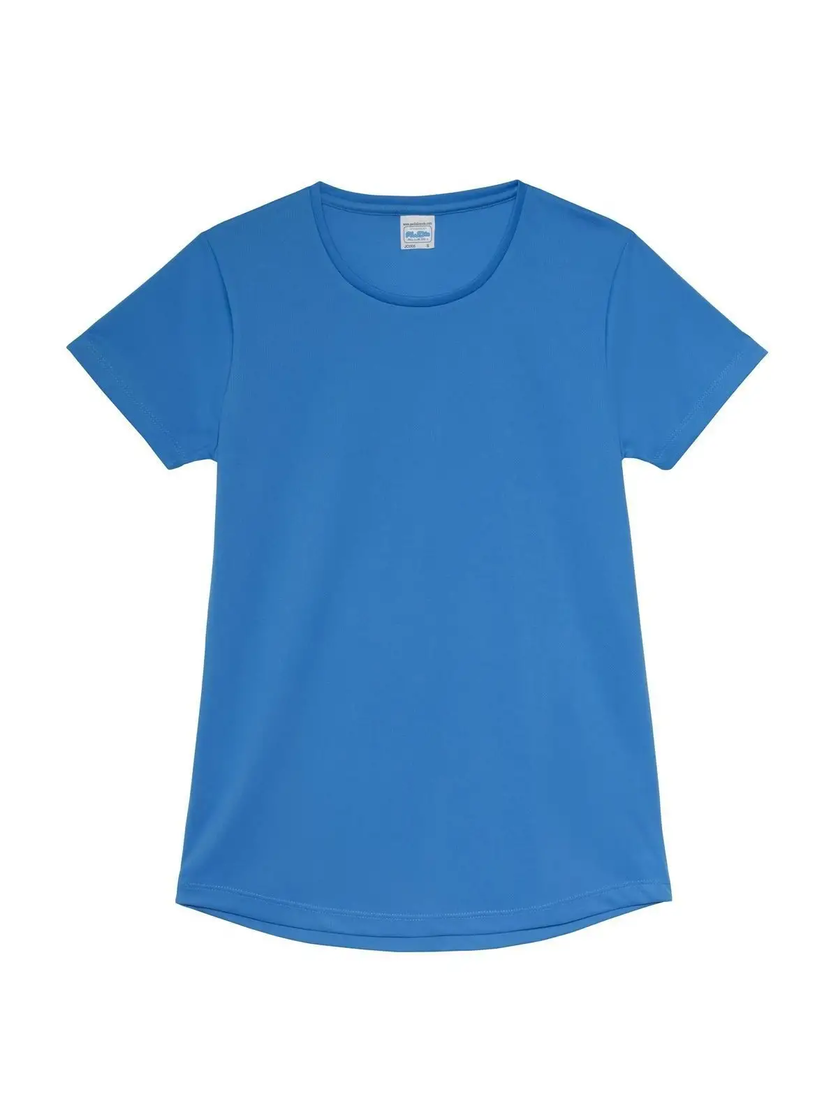 Girlie Cool T